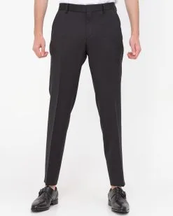 Hugo Boss Menswear Mix & Match Pantalon