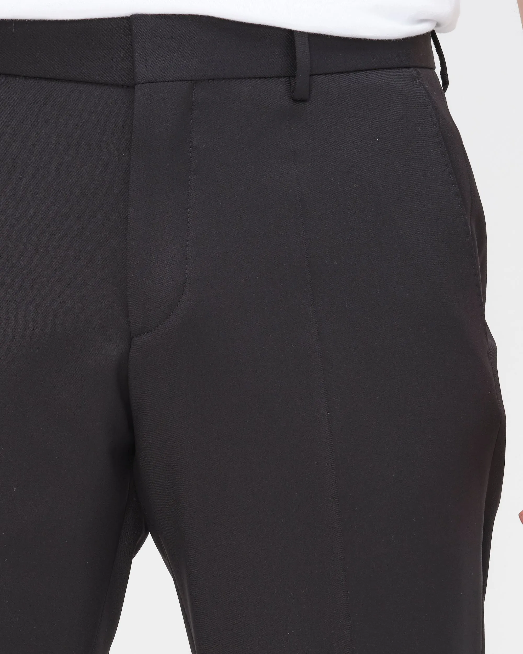 Hugo Boss Menswear Mix & Match Pantalon - Afbeelding 3