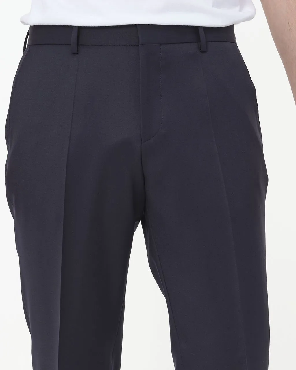 Hugo Boss Menswear Mix & Match Pantalon - Afbeelding 3