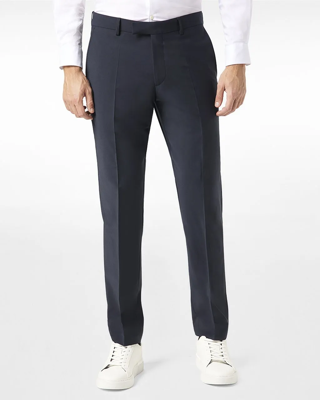 Pierre Cardin Mix & Match Pantalon - Afbeelding 2