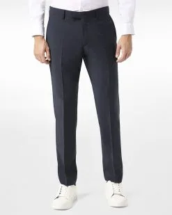 Pierre Cardin Mix & Match Pantalon