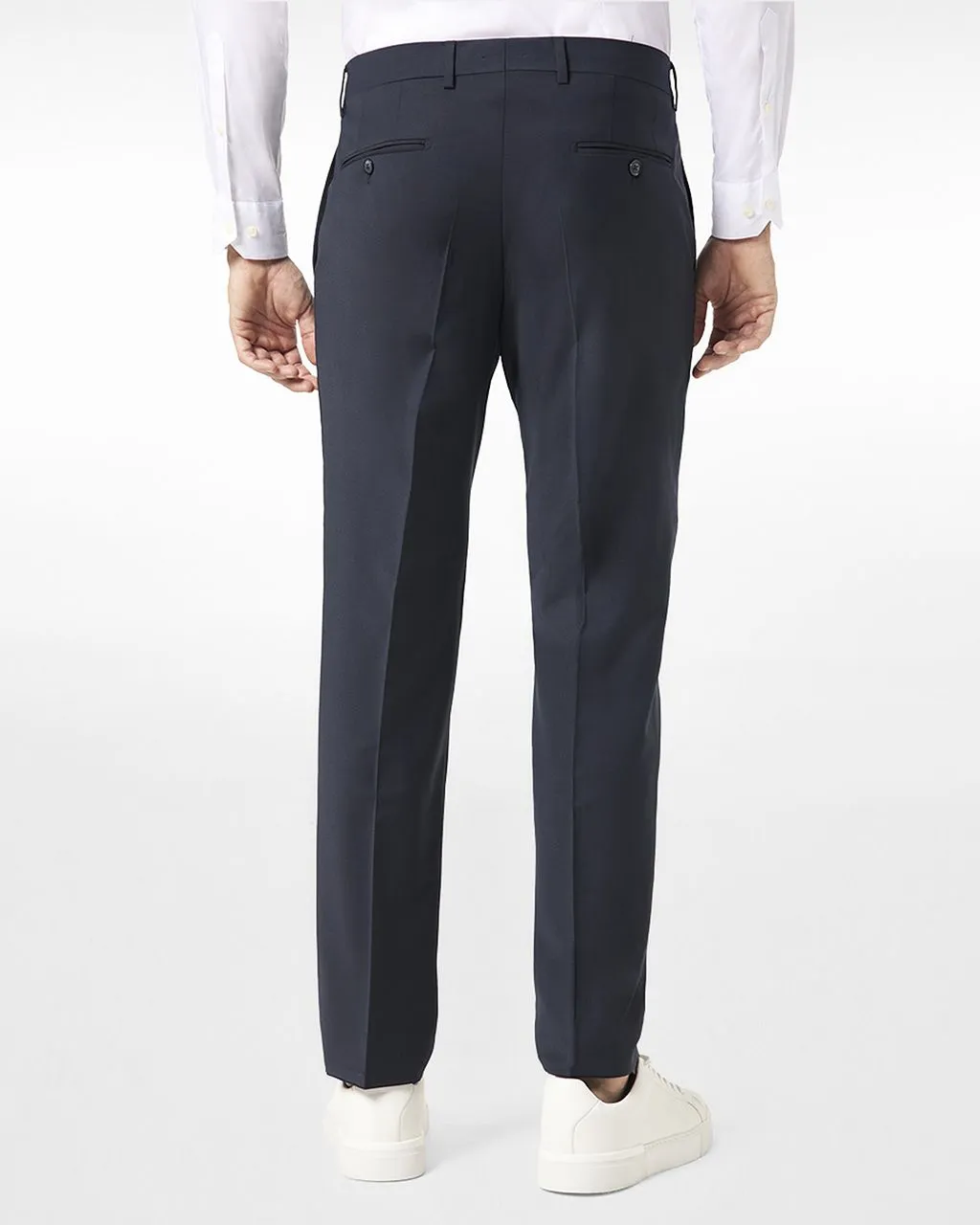 Pierre Cardin Mix & Match Pantalon - Afbeelding 3