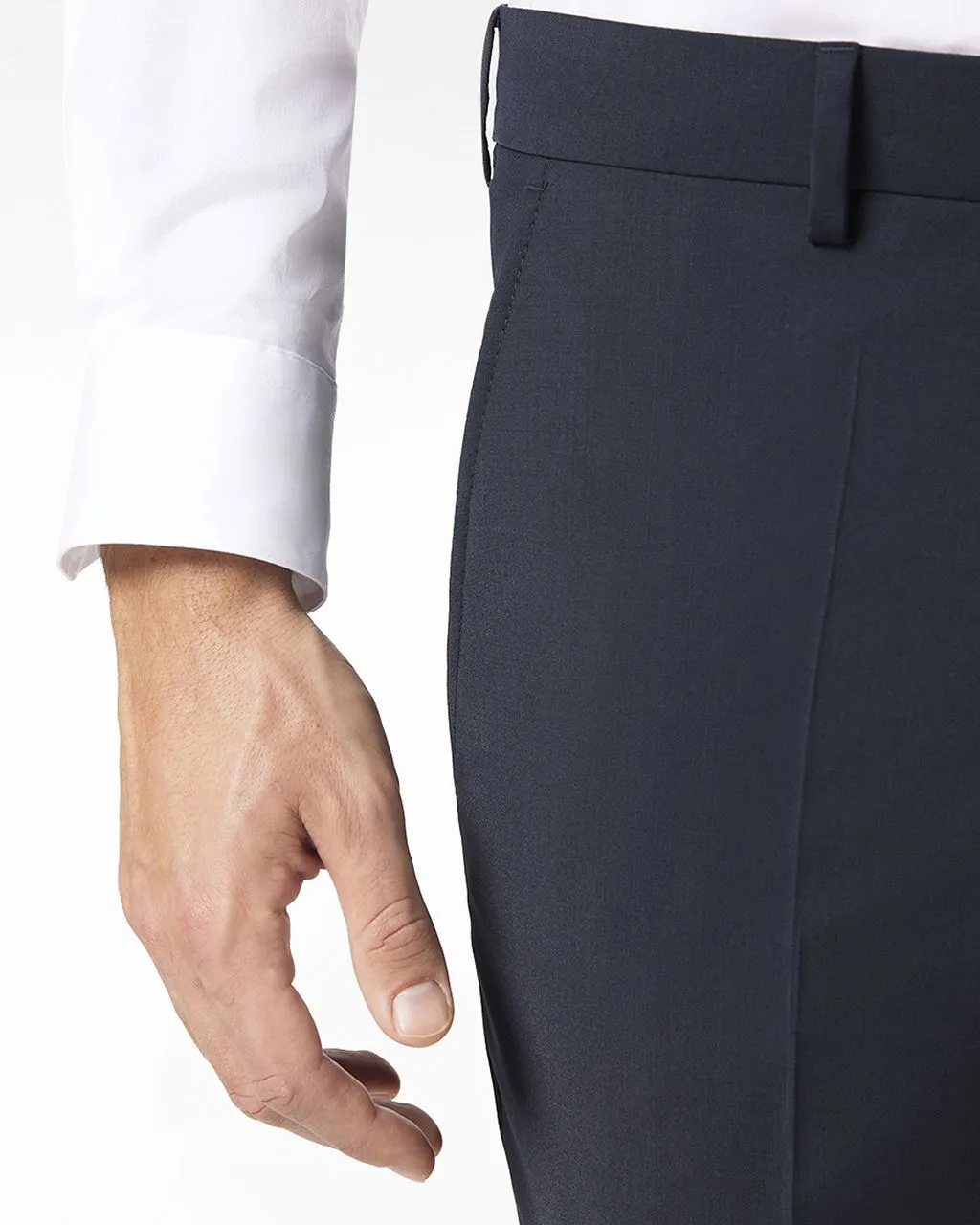 Pierre Cardin Mix & Match Pantalon - Afbeelding 5