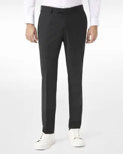 Pierre Cardin Mix & Match Pantalon