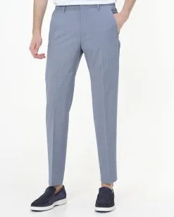 Pierre Cardin Mix & Match Pantalon