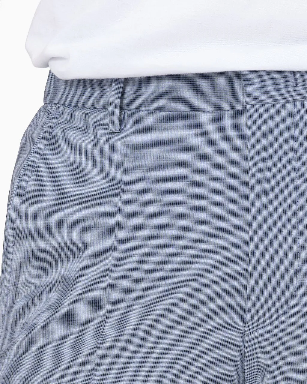 Pierre Cardin Mix & Match Pantalon - Afbeelding 3