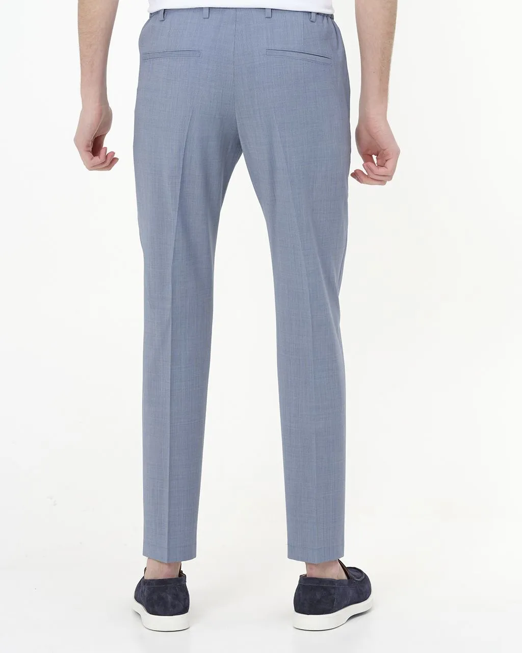 Pierre Cardin Mix & Match Pantalon - Afbeelding 5