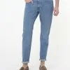 Pierre Cardin Antibes Jeans