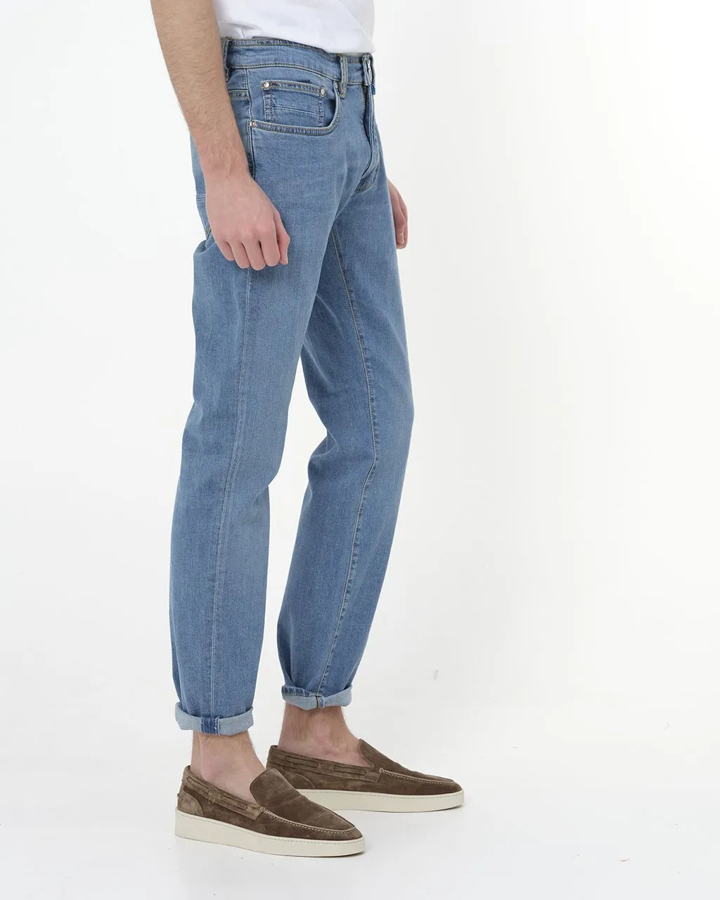 Pierre Cardin Antibes Jeans - Afbeelding 4