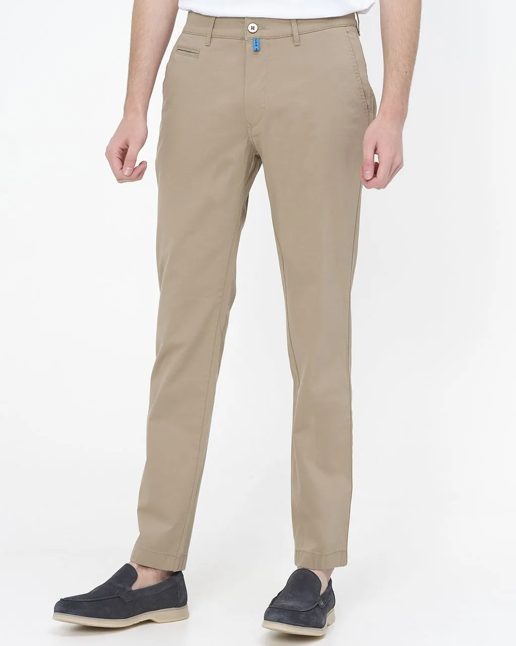 Pierre Cardin Chino - Afbeelding 2