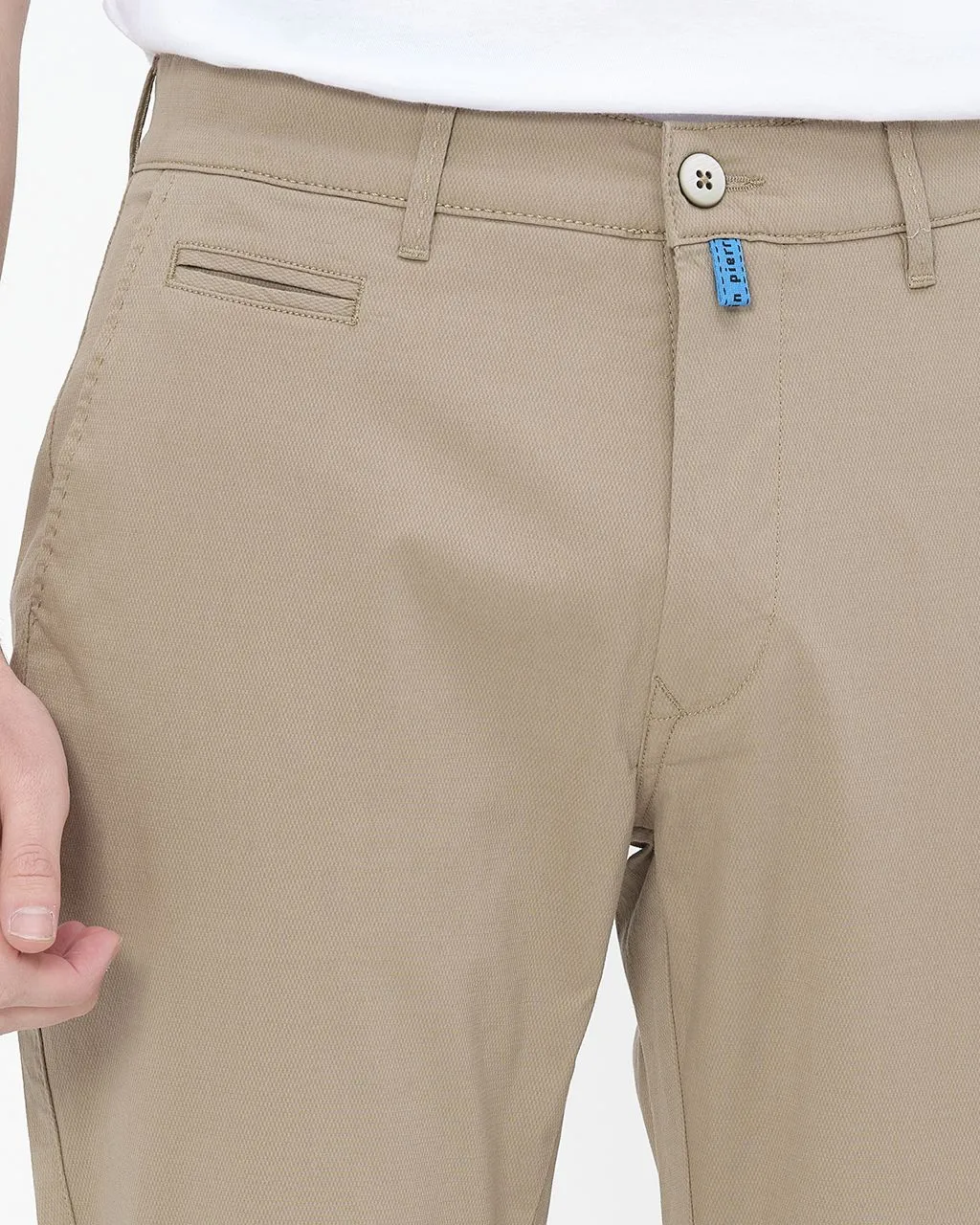 Pierre Cardin Chino - Afbeelding 3