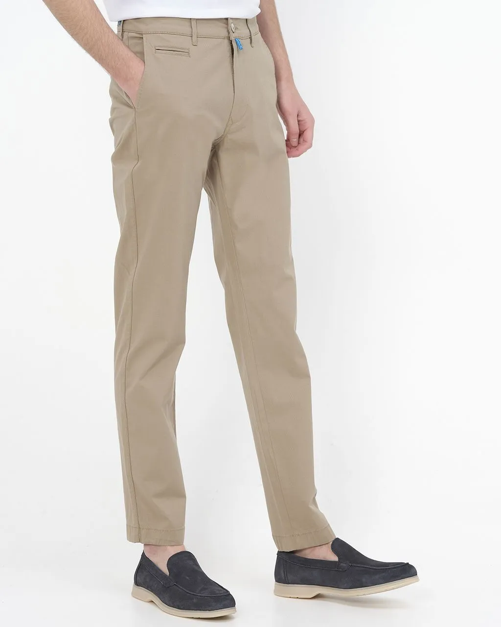 Pierre Cardin Chino - Afbeelding 4