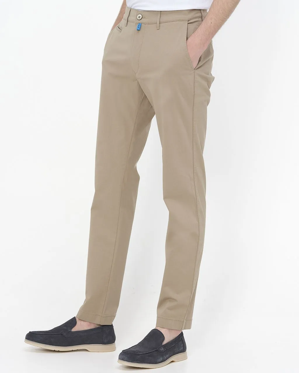 Pierre Cardin Chino - Afbeelding 5