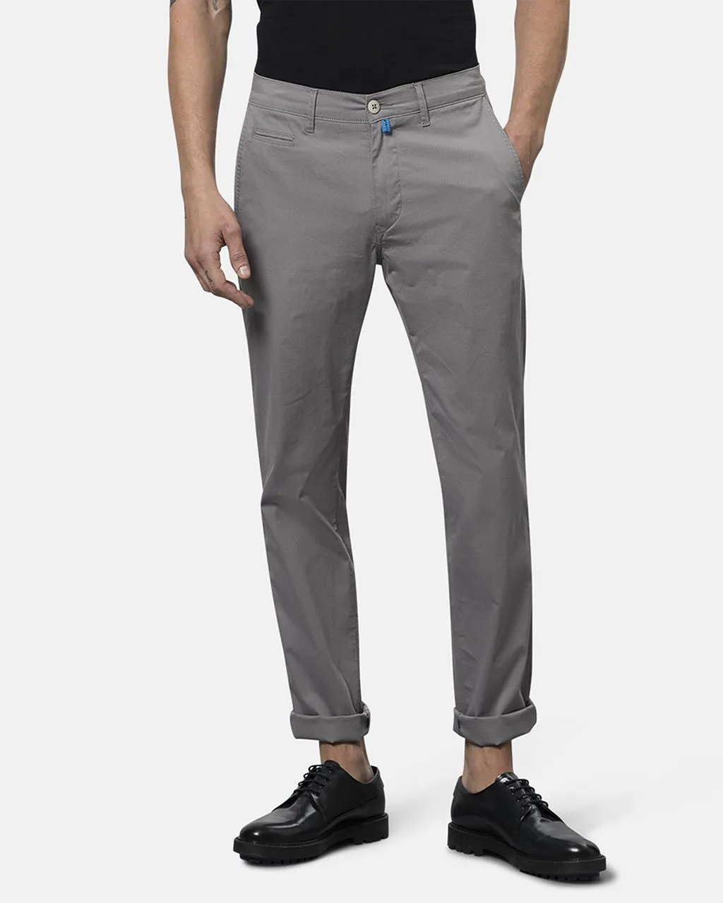 Pierre Cardin Chino - Afbeelding 2