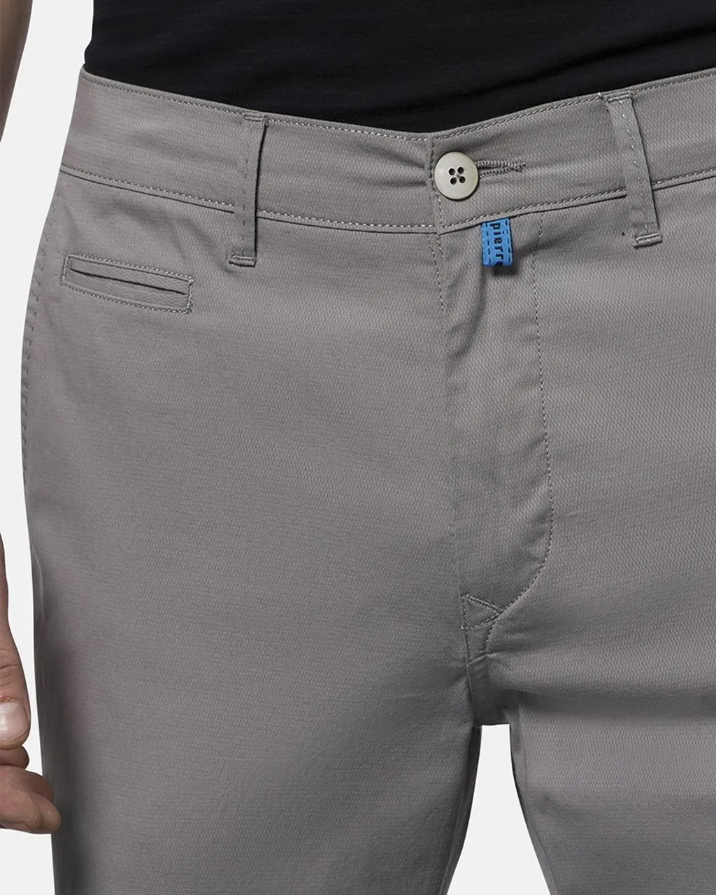 Pierre Cardin Chino - Afbeelding 3