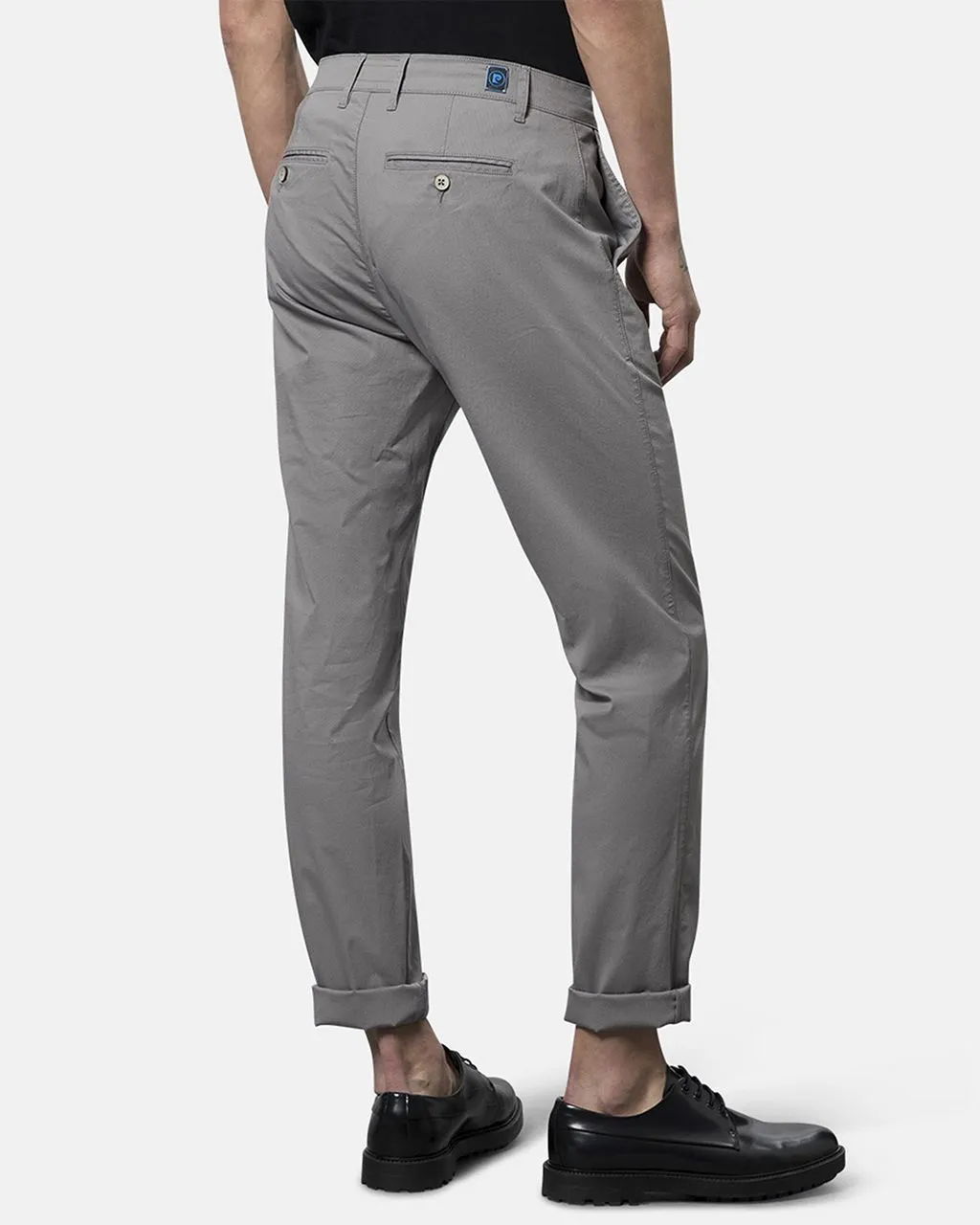 Pierre Cardin Chino - Afbeelding 4