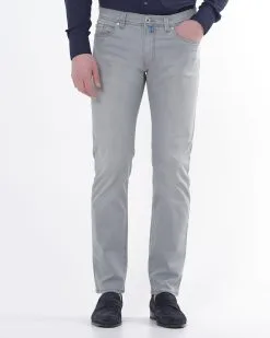 Pierre Cardin Lyon Future Flex Jeans