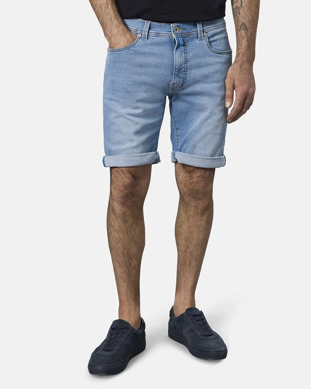 Pierre Cardin Short - Afbeelding 3