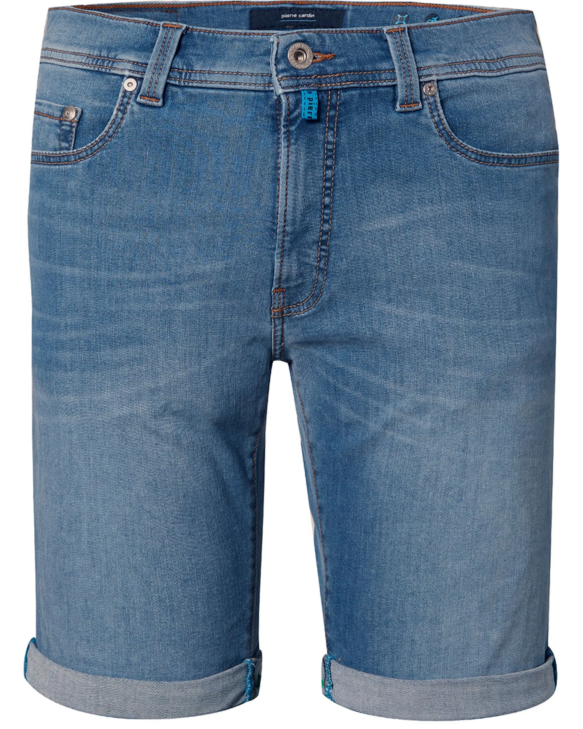 Pierre Cardin Short - Afbeelding 3