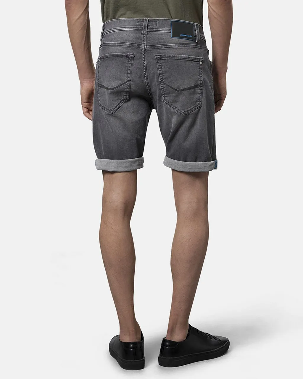 Pierre Cardin Short - Afbeelding 4