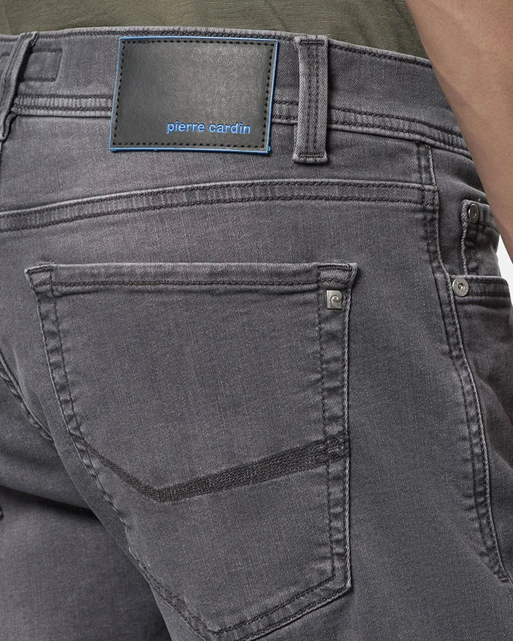 Pierre Cardin Short - Afbeelding 5