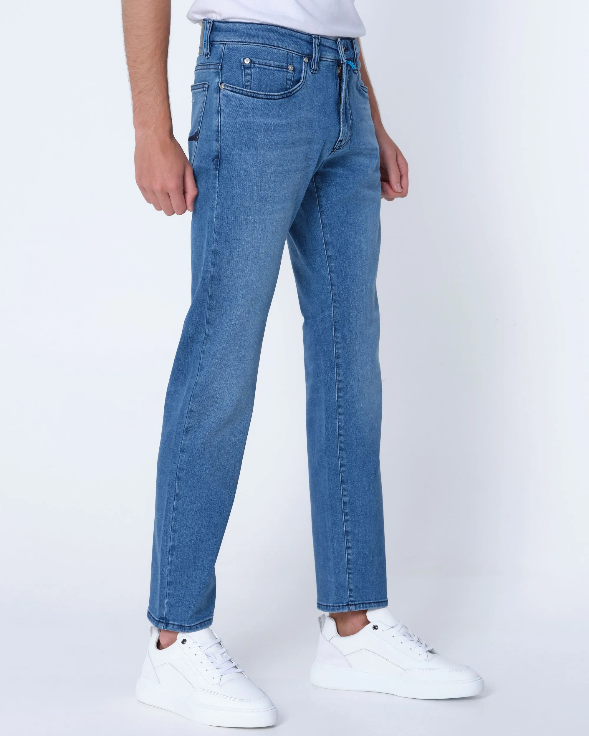 Pierre Cardin Jeans - Afbeelding 5