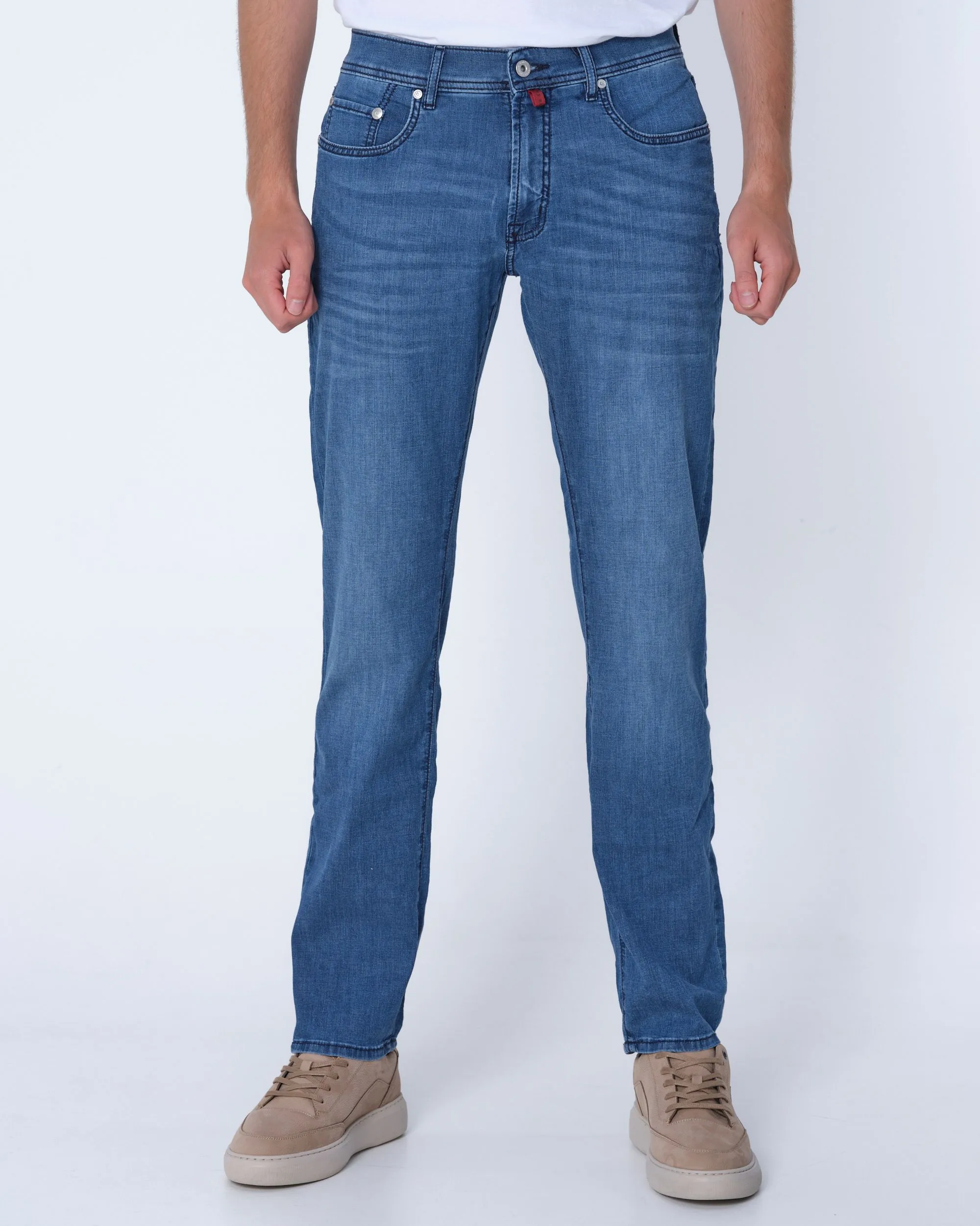 Pierre Cardin Jeans - Afbeelding 2