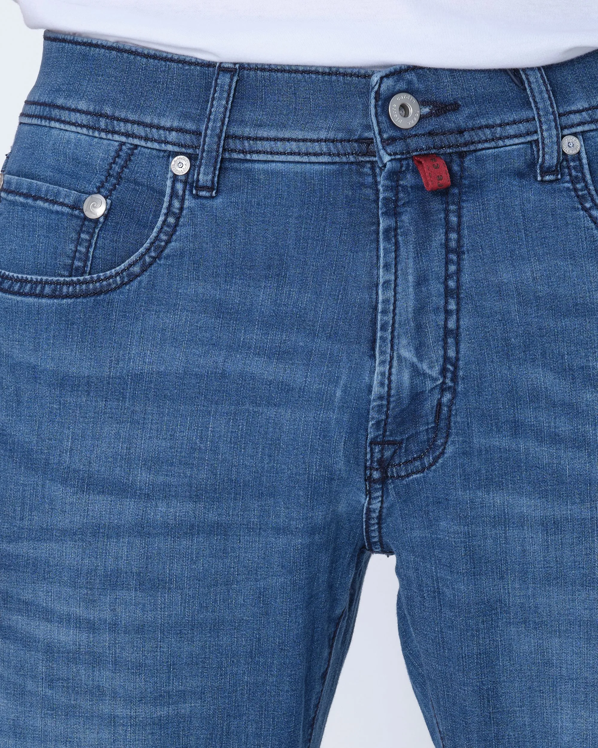 Pierre Cardin Jeans - Afbeelding 3