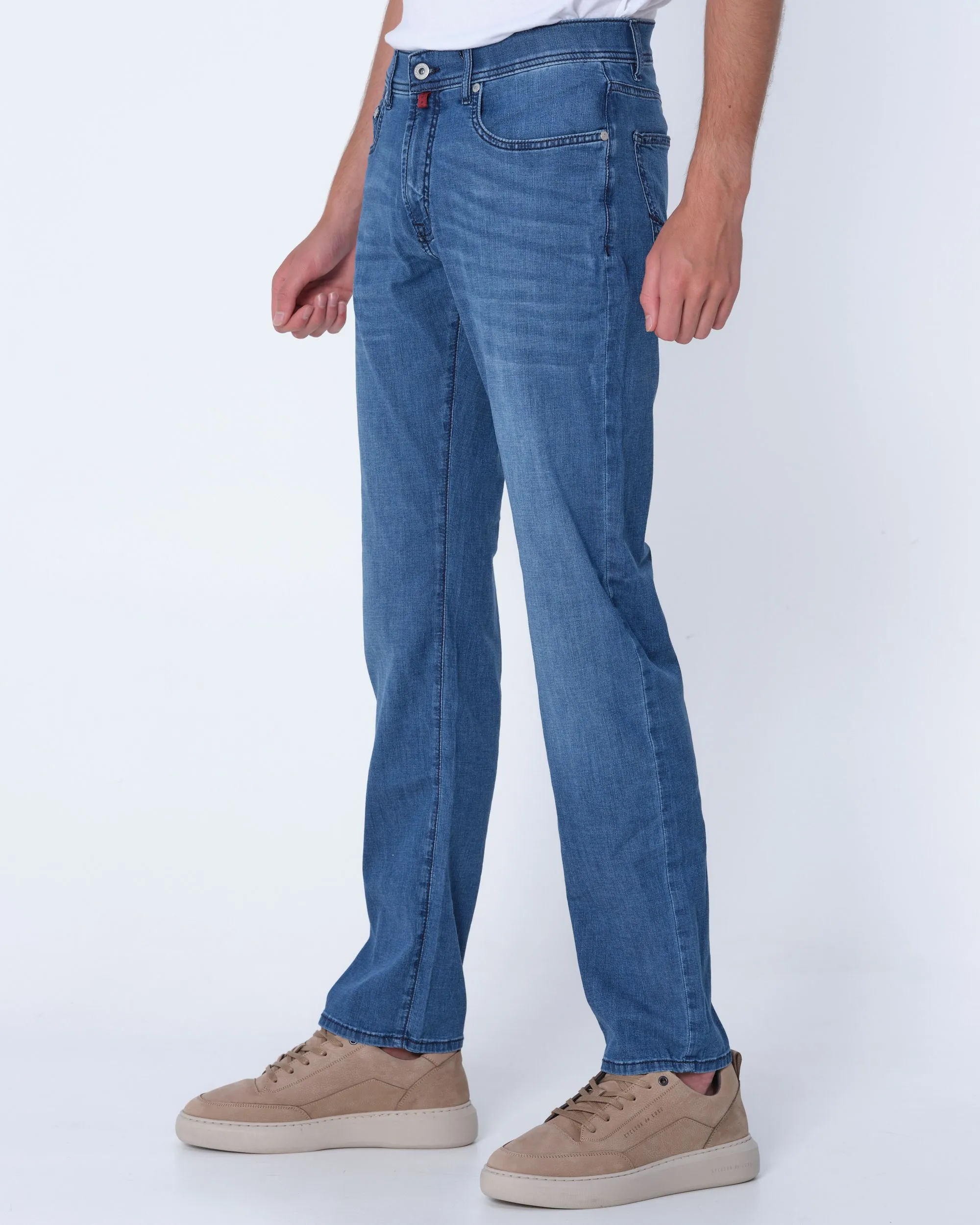 Pierre Cardin Jeans - Afbeelding 4