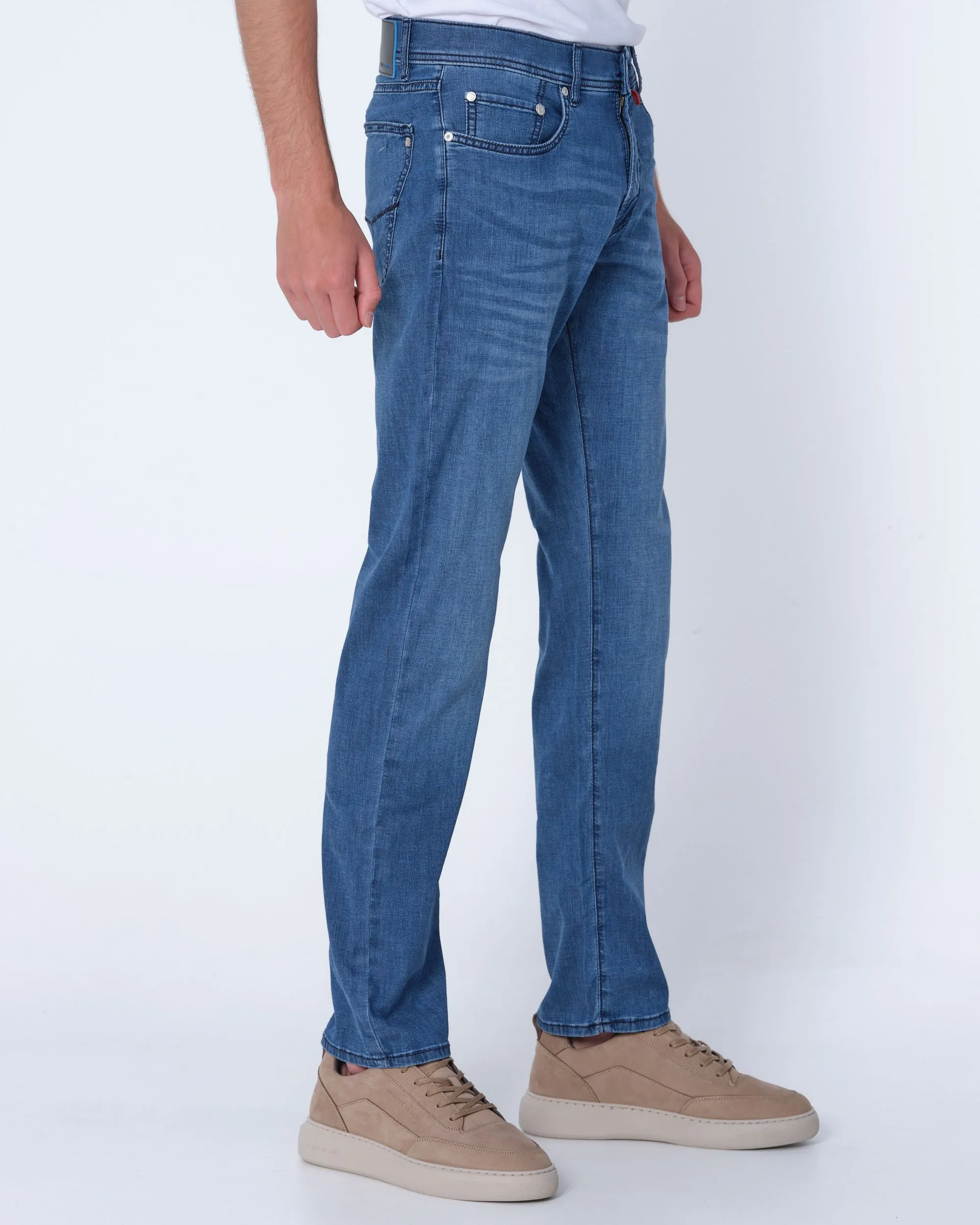 Pierre Cardin Jeans - Afbeelding 5