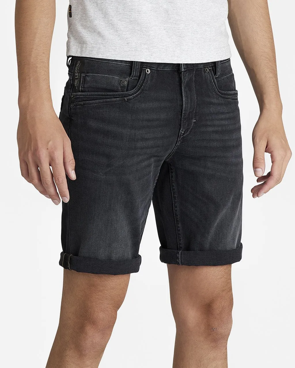 PME Legend Skymaster Short