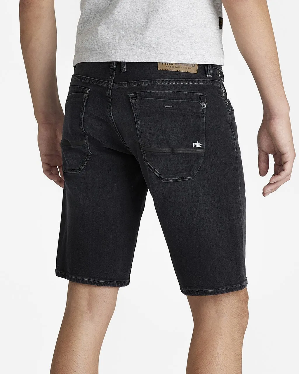 PME Legend Skymaster Short - Afbeelding 3