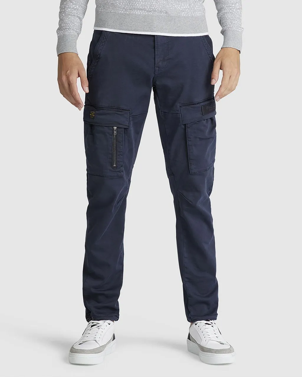 PME Legend Expedizor Cargo - Afbeelding 2