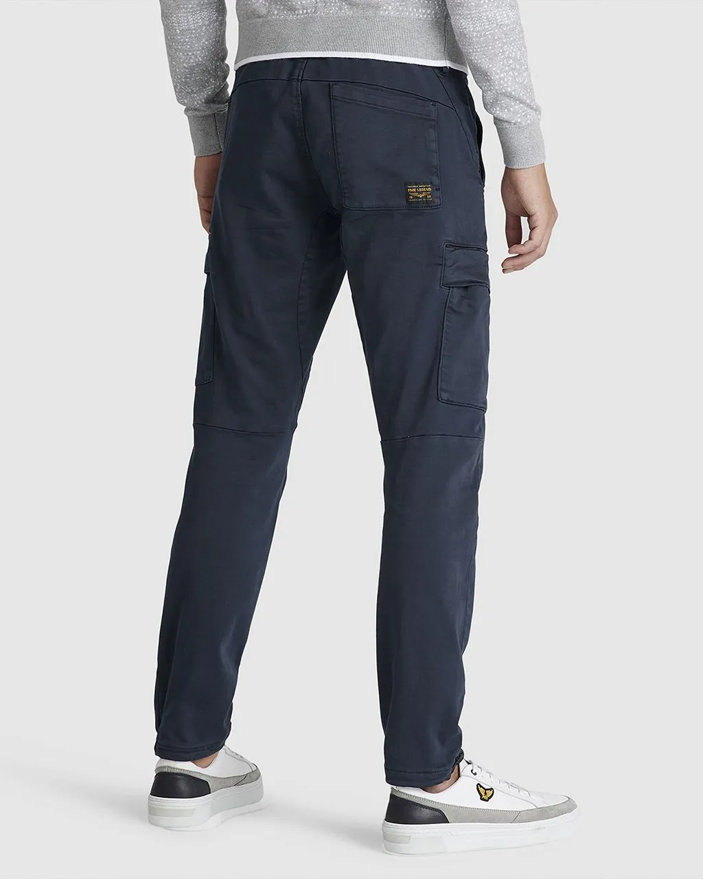 PME Legend Expedizor Cargo - Afbeelding 3