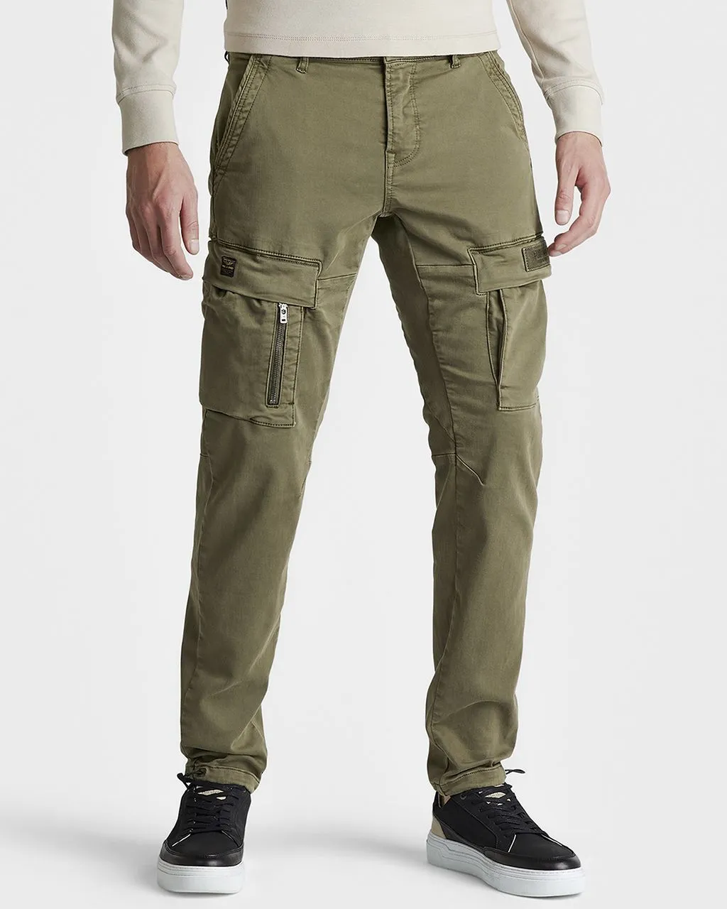 PME Legend Expedizor Cargo - Afbeelding 2