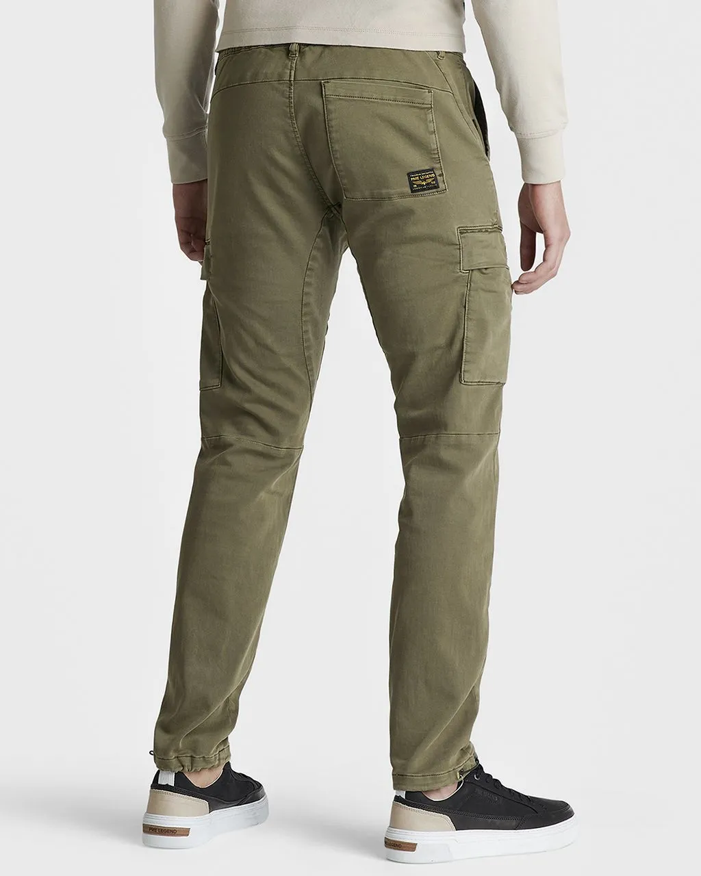 PME Legend Expedizor Cargo - Afbeelding 3