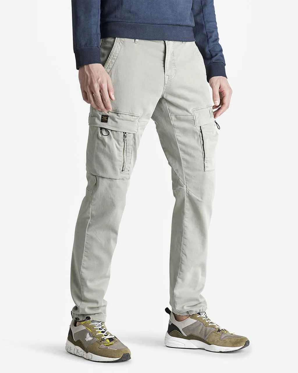 PME Legend Expedizor Cargo