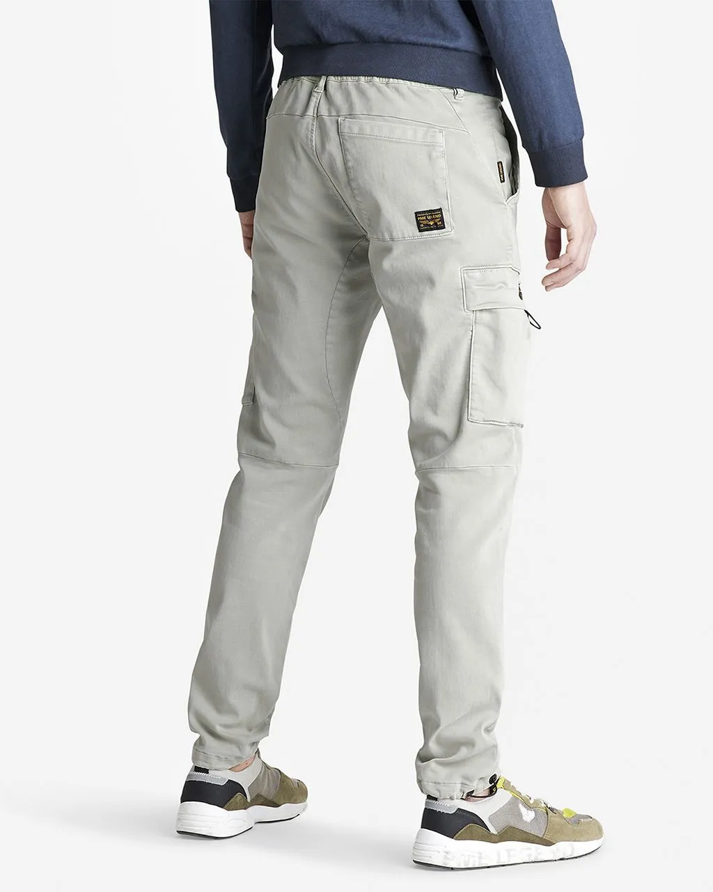 PME Legend Expedizor Cargo - Afbeelding 3