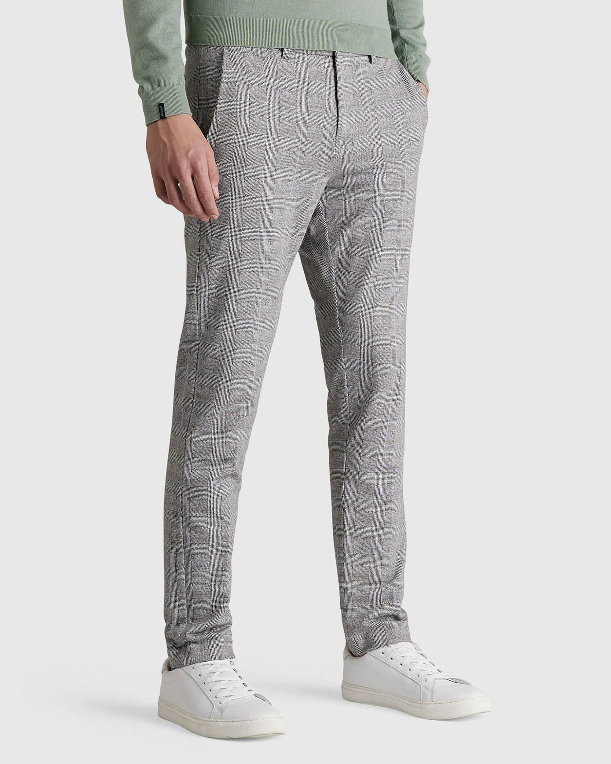 Vanguard Chino - Afbeelding 2