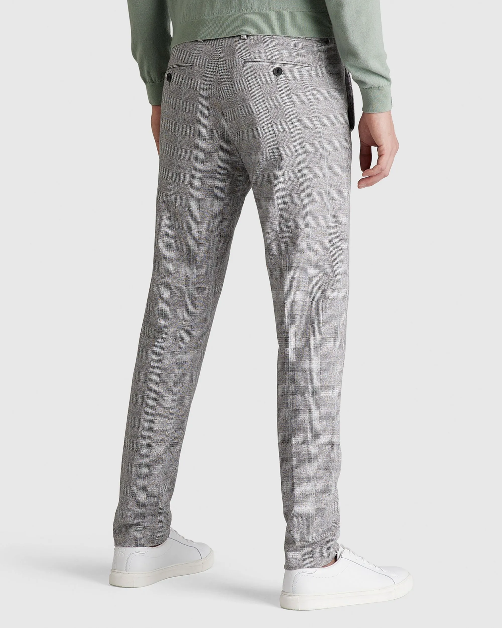 Vanguard Chino - Afbeelding 3