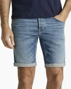 Cast Iron Riser SSV Short