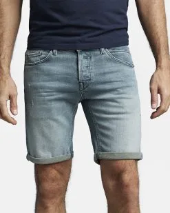 Cast Iron Riser SGC Short