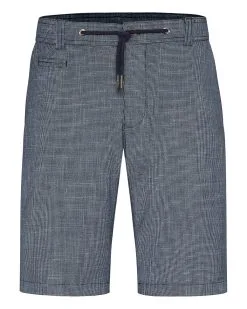 Bugatti Clothing Short