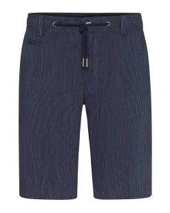 Bugatti Clothing Short