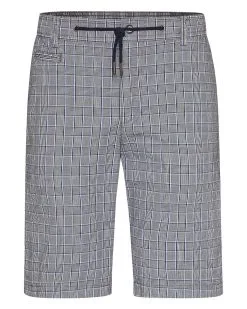 Bugatti Clothing Short