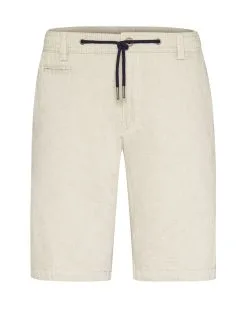 Bugatti Clothing Short