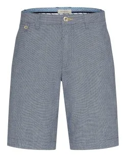 Bugatti Clothing Short