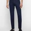 Hugo Boss Menswear Delaware Jeans