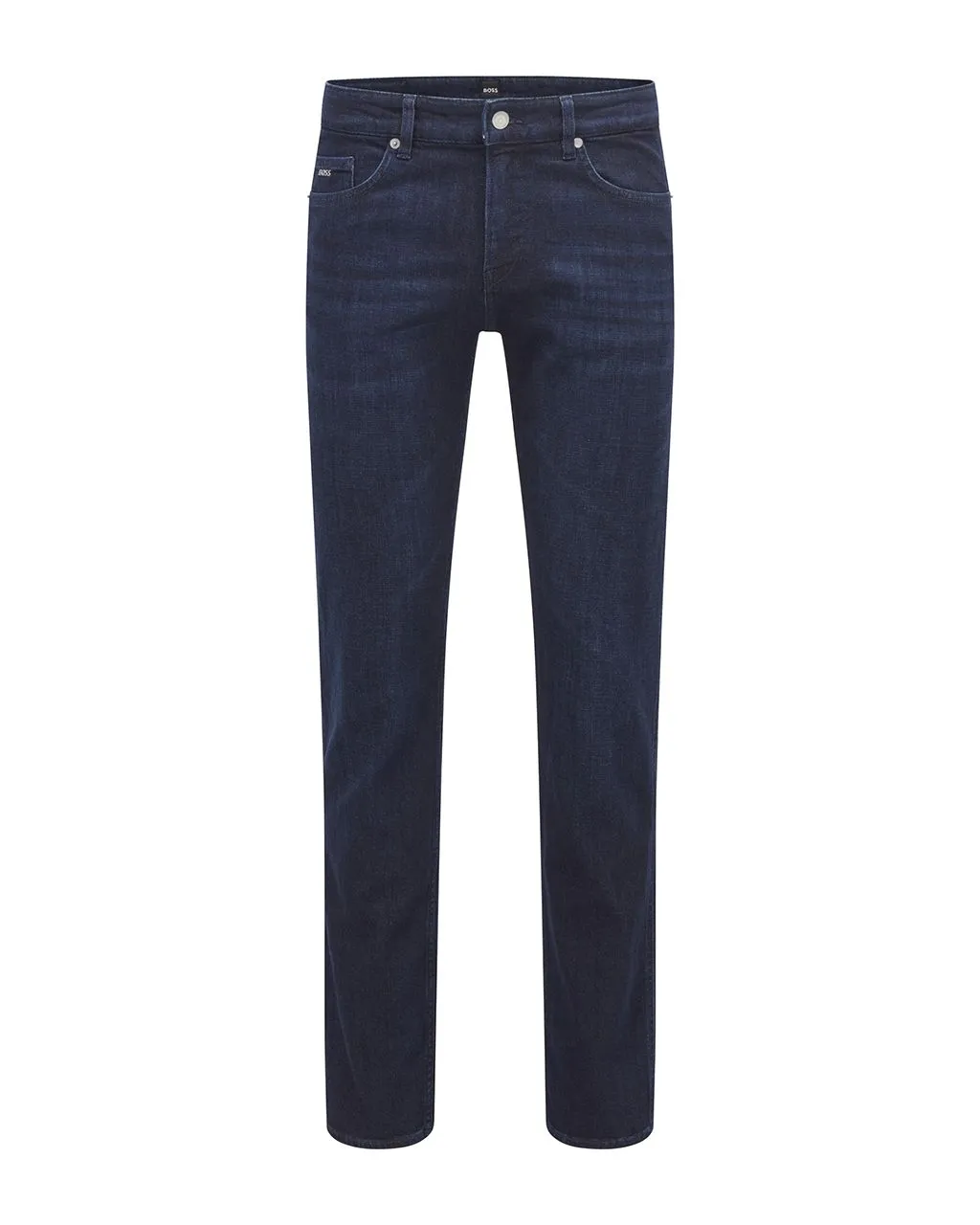Hugo Boss Menswear Delaware Jeans - Afbeelding 5
