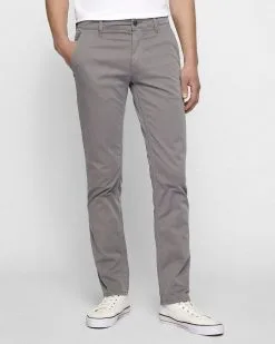 Hugo Boss Casual Schino Chino